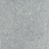 ผ้าสต๊อก Poly Boa(Grey Melange) รูปที่ 0