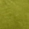 ผ้าสต๊อก Poly Boa(L/GREEN) 