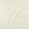 ผ้าสต๊อก Poly Boa(OFF/WHITE) 