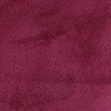 ผ้าสต๊อก Poly Boa(P/PURPLE) 