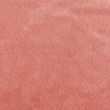 ผ้าสต๊อก Poly Boa(PINK) 