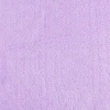 ผ้าสต๊อก Poly Boa(PURPLE) รูปที่ 0