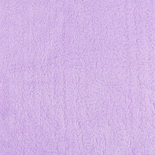 ผ้าสต๊อก Poly Boa(PURPLE)