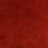 ผ้าสต๊อก Poly Boa(RED) 