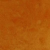 ผ้าสต๊อก Poly Boa(Y/BROWN) 