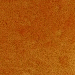 ผ้าสต๊อก Poly Boa(Y/BROWN)