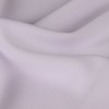 ผ้าสอยดาว (TM4 - ขาวจั้ว)