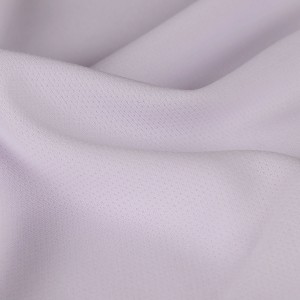 ผ้าสอยดาว(ขาวจั้วะ) - primary