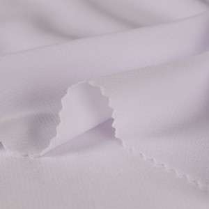 ผ้าสอยดาว(ขาวจั๊วะ) - secondary