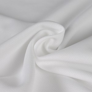 ผ้าสอยดาว(ขาวยุโรป) - primary