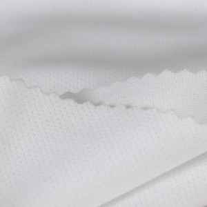 ผ้าสอยดาว(ขาวยุโรป) - secondary