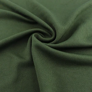 ผ้าสอยดาว(ขี้ม้า) - primary