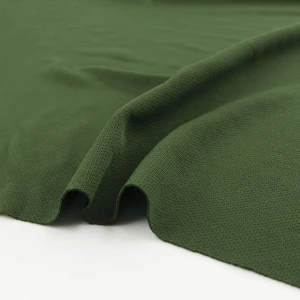 ผ้าสอยดาว(ขี้ม้า) - secondary