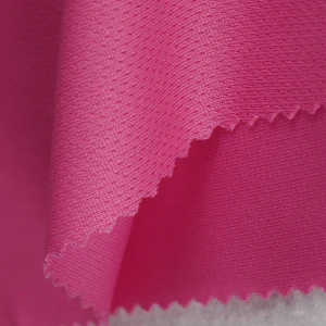 ผ้าสอยดาว(ชมพูพิ้งค์) - secondary