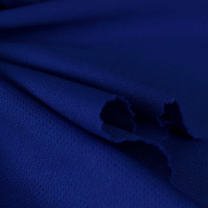 ผ้าสอยดาว(น้ำเงิน) - secondary