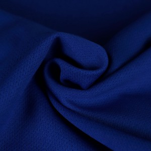 ผ้าสอยดาว(น้ำเงิน) - primary