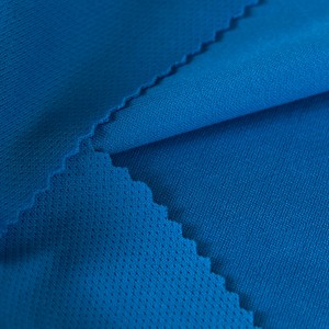 ผ้าสอยดาว(ฟ้าทะเล) - secondary