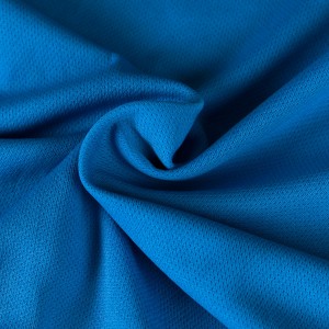 ผ้าสอยดาว(ฟ้าทะเล) - primary