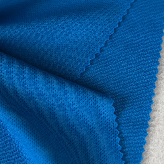 ผ้าสอยดาว(ฟ้าทะเล)