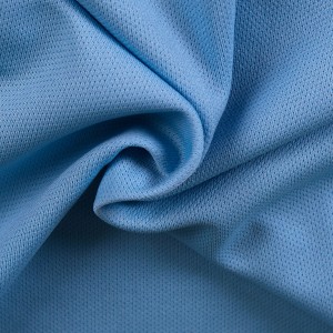 ผ้าสอยดาว(ฟ้าอ่อน) - primary