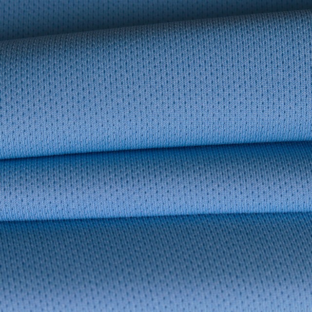 ผ้าสอยดาว(ฟ้าอ่อน)