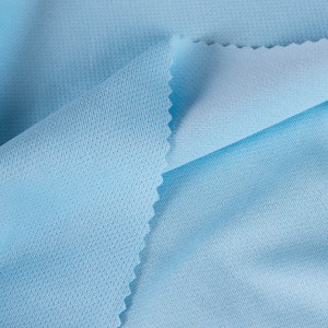 ผ้าสอยดาว(ฟ้าใส) - secondary