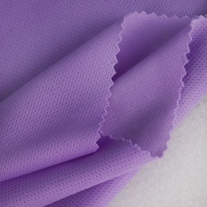 ผ้าสอยดาว(ม่วงอ่อน) - secondary