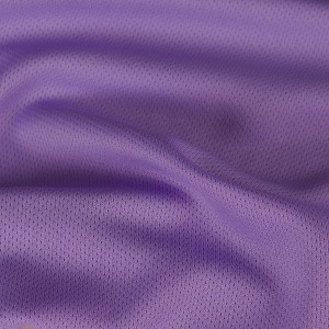 ผ้าสอยดาว(ม่วงอ่อน) - primary