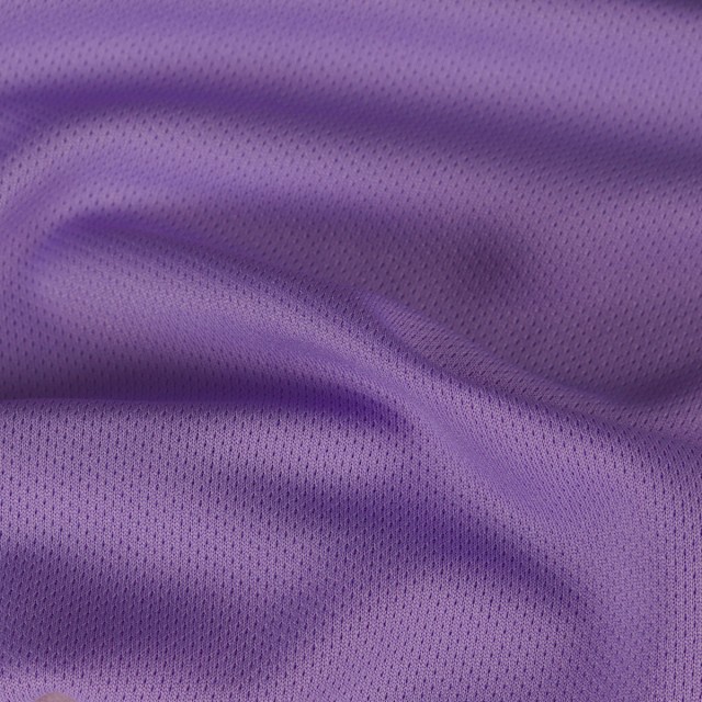 ผ้าสอยดาว(ม่วงอ่อน)