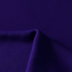 ผ้าสอยดาว(ม่วงเข้ม) - secondary