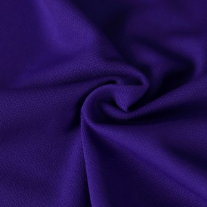 ผ้าสอยดาว(ม่วงเข้ม) - primary