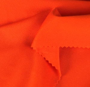 ผ้าสอยดาว(ส้มสด) - secondary