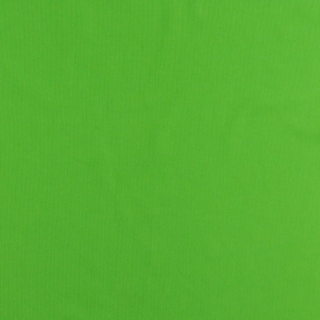 ผ้าสอยดาว(เขียวตอง)