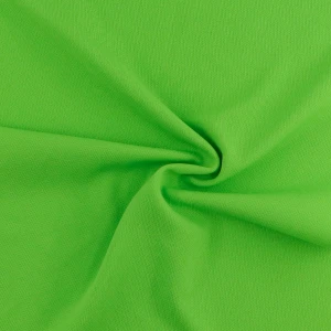 ผ้าสอยดาว(เขียวตอง) - primary