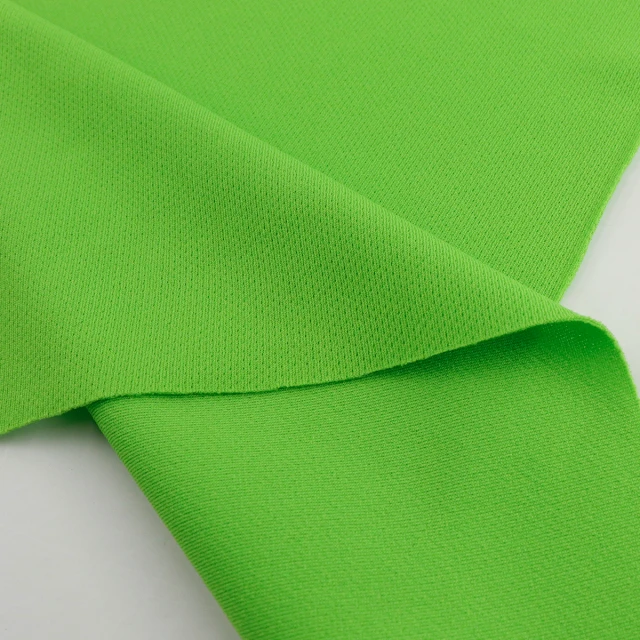 ผ้าสอยดาว(เขียวตอง)