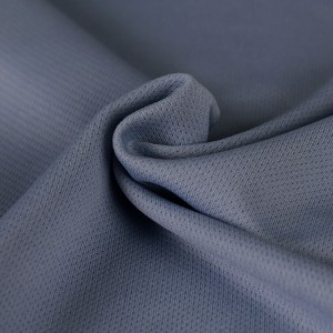 ผ้าสอยดาว(เทา) - primary