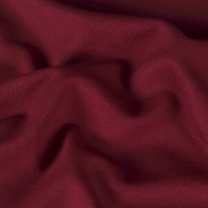 ผ้าสอยดาว(เลือดหมู) - secondary