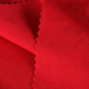 ผ้าสอยดาว(แดง) - secondary