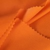 ผ้าสอยดาว(ส้มทาโร่) (TM39 - ส้มทาโร่)