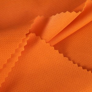 ผ้าสอยดาว(ส้มทาโร่)