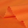 ผ้าสอยดาว(ส้มทาโร่) รูปที่ 1