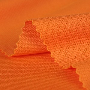 ผ้าสอยดาว(ส้มทาโร่)