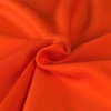 ผ้าสอยดาว(ส้มสด) (TM2 - ส้มสด)