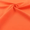 ผ้าสอยดาว(ส้มสะท้อน) (TM23 - ส้มสะท้อน)