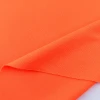 ผ้าสอยดาว(ส้มสะท้อน) รูปที่ 2