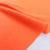 ผ้าสอยดาว(ส้มสะท้อน) รูปที่ 3