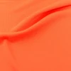 ผ้าสอยดาว(ส้มสะท้อน) รูปที่ 4