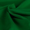 ผ้าสอยดาว(เขียวสด) (TM10 - เขียวสด)