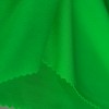 ผ้าสอยดาว(เขียวสะท้อน) (TM22 - เขียวสะท้อน)