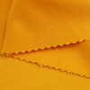 ผ้าสอยดาว(เหลืองทอง) รูปที่ 2